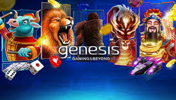 GENESIS